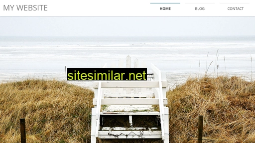 deveranderfabriek.nl alternative sites