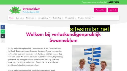 deverloskundigen.nl alternative sites