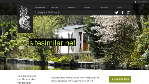 devisotter.nl alternative sites
