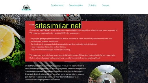 devisschotel.nl alternative sites