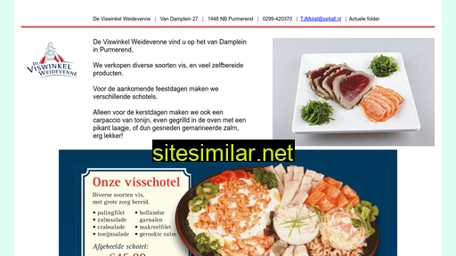 deviswinkel.nl alternative sites