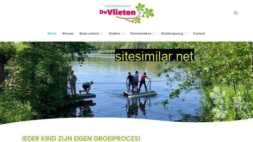 devlieten.nl alternative sites