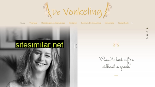 devonkeling.nl alternative sites