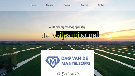 devrijevenen.nl alternative sites