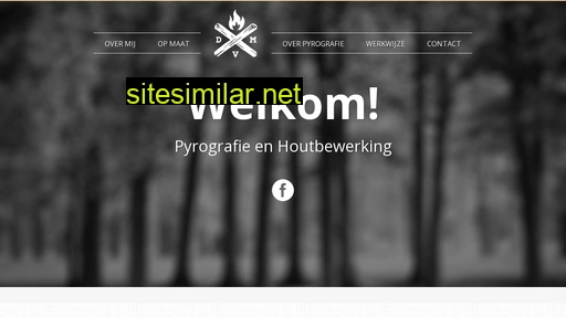 devuurman.nl alternative sites