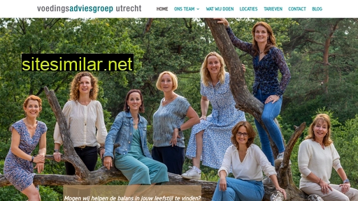 dewebsitemakers.nl alternative sites