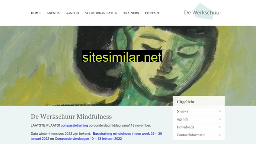 dewerkschuur.nl alternative sites