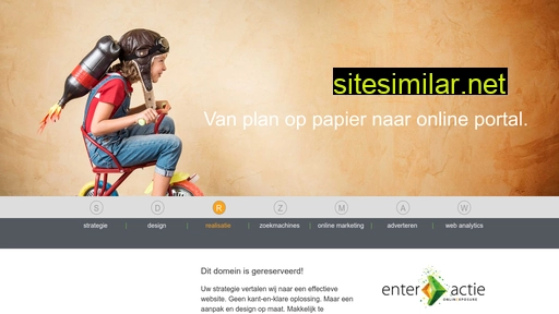 dewijzevanspreken.nl alternative sites