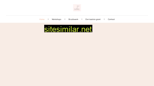 dewilgenroos.nl alternative sites