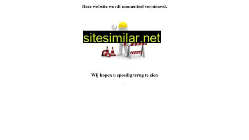 Dewi-info-systems similar sites