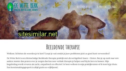 dewitteberk.nl alternative sites