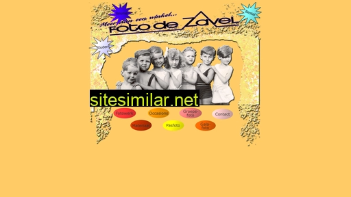 dezavel.nl alternative sites
