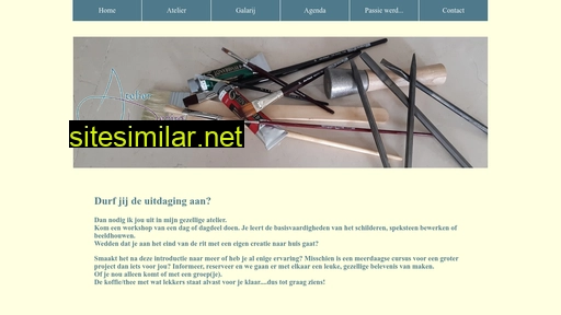 deziro.nl alternative sites