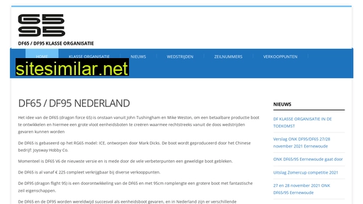 df65.nl alternative sites