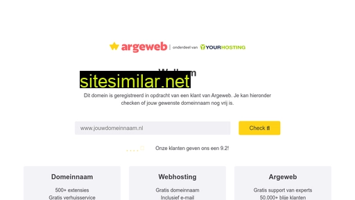 dialogdesigners.nl alternative sites