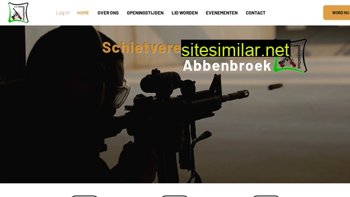 dianasv.nl alternative sites