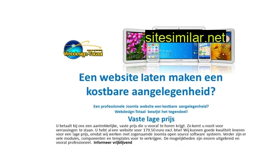 dienstplein.nl alternative sites