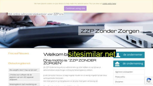 digatmin.nl alternative sites