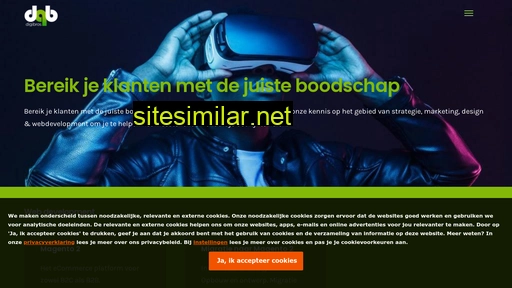 digibros.nl alternative sites