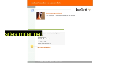 digitaal-archief.nl alternative sites