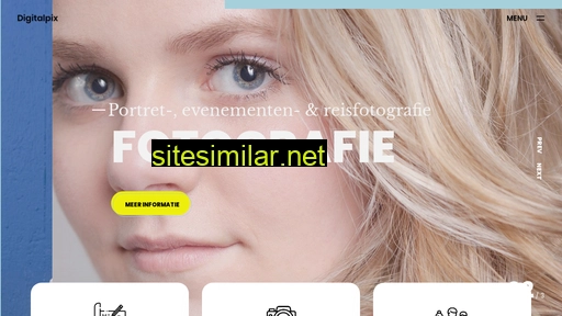 digitalpix.nl alternative sites