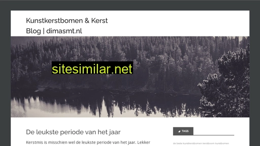 dimasmt.nl alternative sites