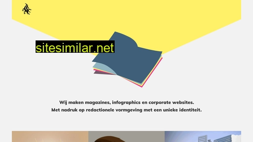 dimdim.nl alternative sites
