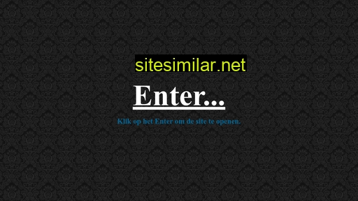 dimitrieijnden.nl alternative sites