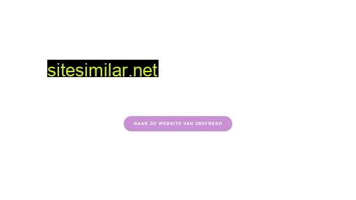 diner4life.nl alternative sites