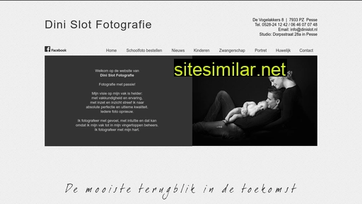 dinislot.nl alternative sites