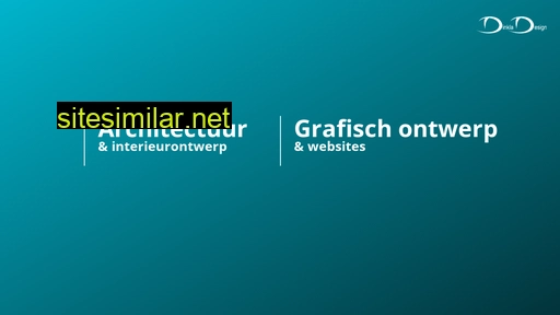 dinkladesign.nl alternative sites