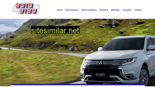 diplomatic-car-sales.nl alternative sites