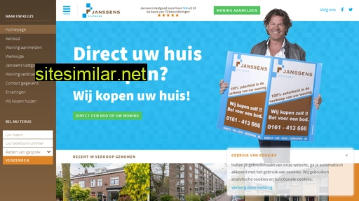 direct-uw-huis-verkopen.nl alternative sites