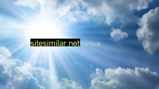 dirkheimans.nl alternative sites