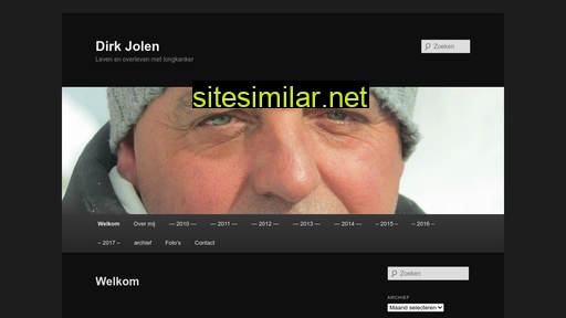 dirkjolen.nl alternative sites