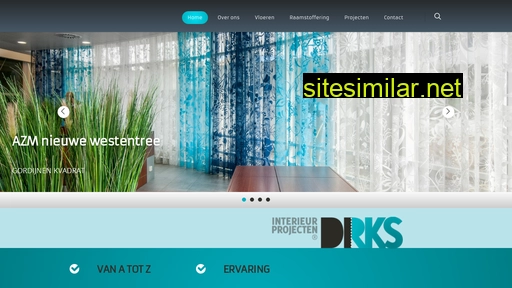 dirks-ip.nl alternative sites