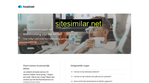 disney-strategie.nl alternative sites