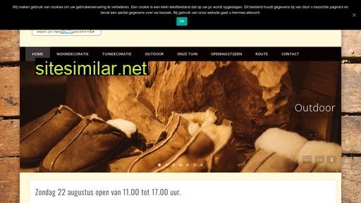 diversepluimage.nl alternative sites