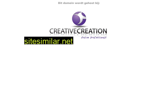 dkfm.nl alternative sites