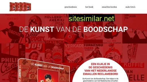 dkvdb.nl alternative sites