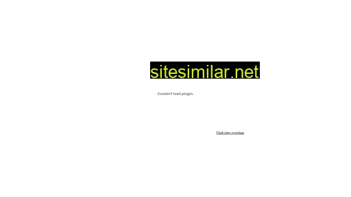 dldesign.nl alternative sites