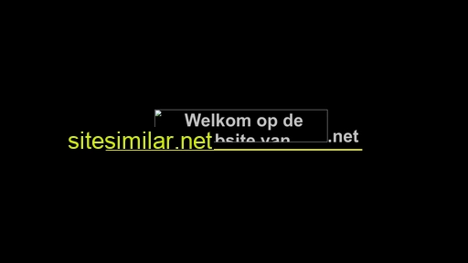 dmpns.nl alternative sites
