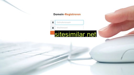 dmrmail.nl alternative sites