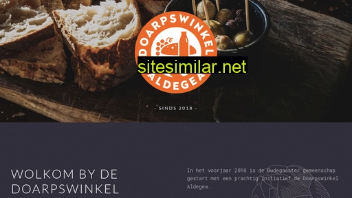 doarpswinkel.nl alternative sites