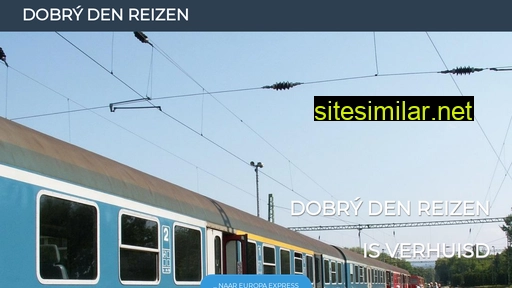 dobryden.nl alternative sites
