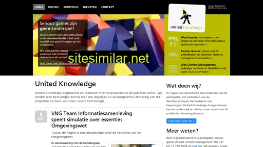 doemee.nl alternative sites