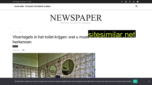 doenet.nl alternative sites
