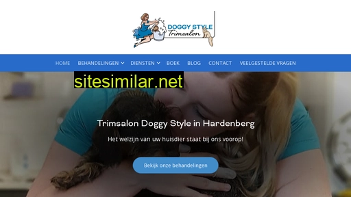 doggystylehardenberg.nl alternative sites