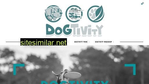 dog-tivity.nl alternative sites