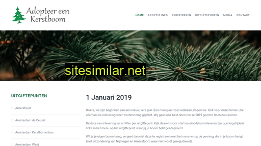 doiot.nl alternative sites